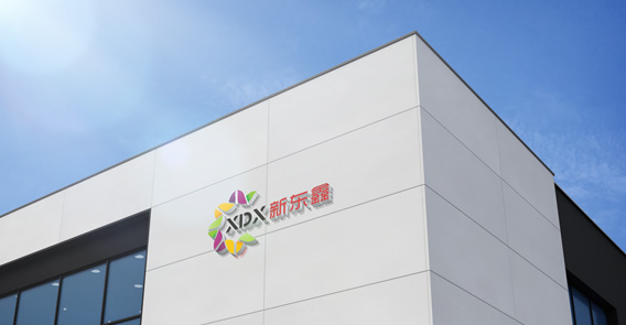 鋁制品加工的工藝流程及品質標準?