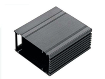 鋁制品精加工是啥??