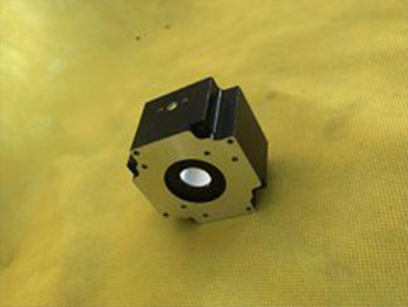 鋁制品深加工的生產流程