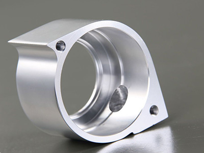 鋁制品深加工有哪些步驟?怎么防止誤差？